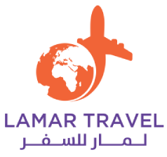Lamar Travel