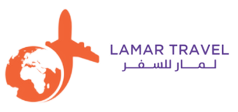 Lamar Travel